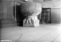 Image of Bo NIYR5;221A