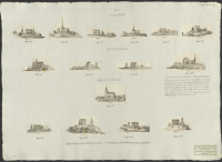 [Femton kyrkor i Västmanland].[Bild]