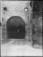 Sigtuna, Sankt Olofs kyrkoruin