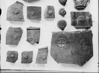 Söderby-Karls kyrka