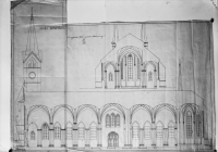 Skara domkyrka (Sankta Maria kyrka)