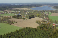 Dädesjö
