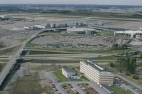 Husby-Ärlinghundra 93:1