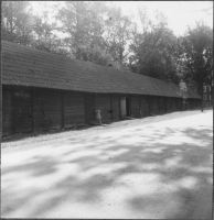 Långasjö kyrka