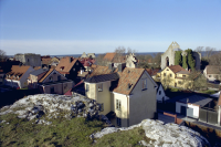 Visby