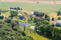 Västra Tollstad 1:1