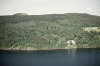 Västra Tollstad 65:1