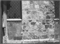 Simrishamn, Sankt Nicolai kyrka