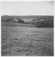 Skene, maskinslåtter