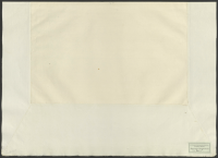 [Finska viken, mellersta delen. Finland och Estlands kuster med helsingfors och Tallinn.].[Kartografiskt material]