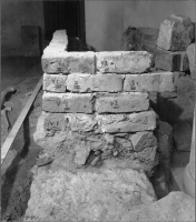 Skara domkyrka (Sankta Maria kyrka)