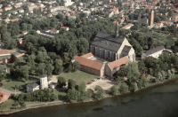 Vadstena