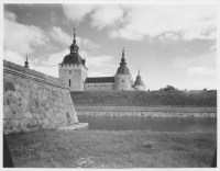 Kalmar slott