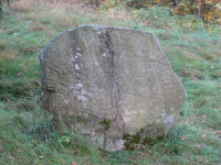 Image of Sö 45