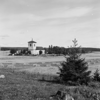 Kalmar kyrka