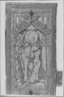 Linköpings Domkyrka