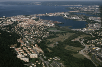 Jönköping
