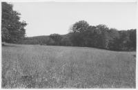 Lerums socken, åker