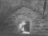 Vreta Klosters kyrka