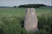 Image of Sö 166