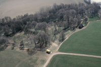 Västra Tollstad 93:1