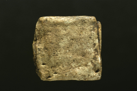 Image of Vr Runrön23;258A