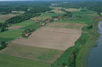 Gåsinge-Dillnäs 384:1