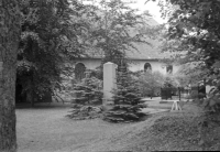 Torslanda kyrka