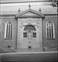Strängnäs Domkyrka