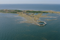 Nederluleå 1045:1-2