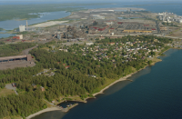 Luleå 2