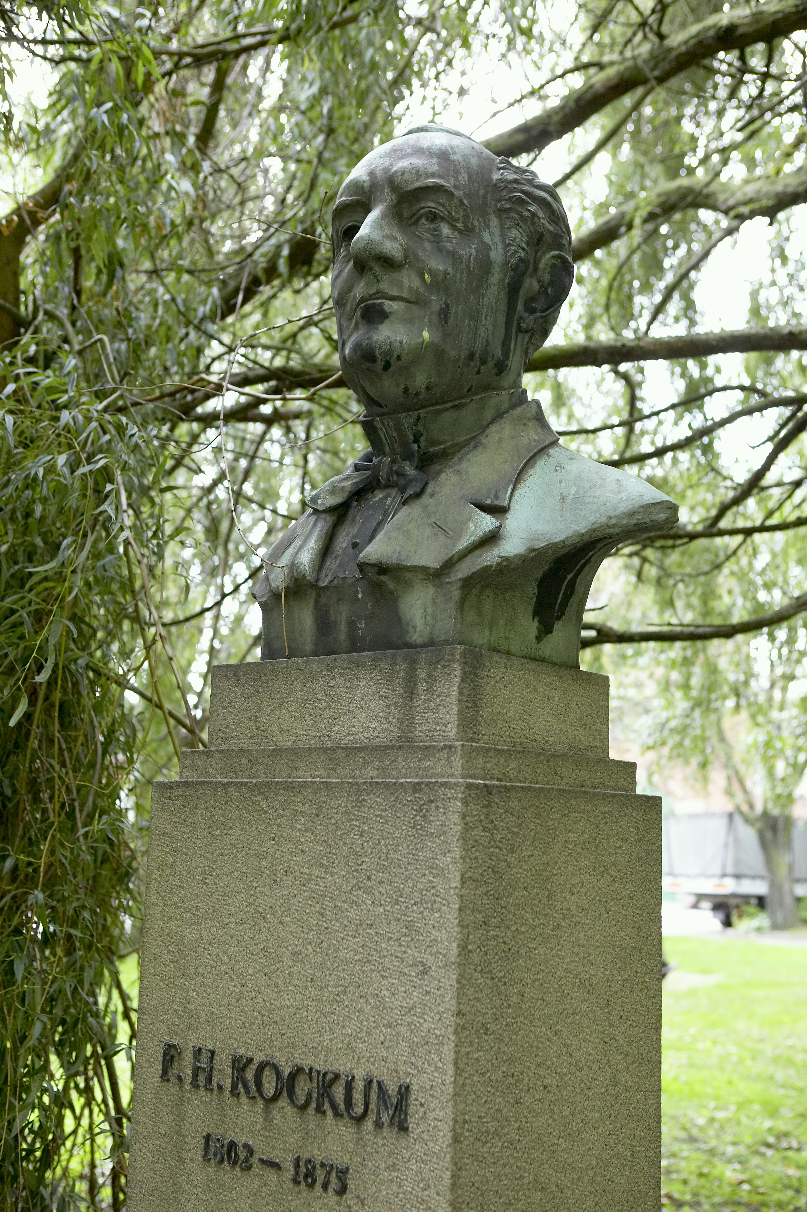 Bengt A Lundberg, Kockums Mekaniska Verkstad