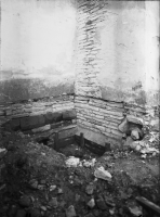 Varnhems klosterkyrka