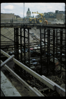 Stockholms innerstad