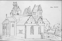 Image of DR EM85;432G