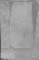 Vadstena Klosterkyrka