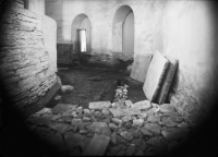 Varnhems klosterkyrka