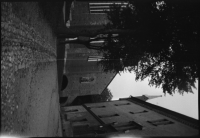 Strängnäs Domkyrka