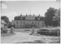 Värnanäs herrgård