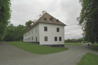 Skoklosters slott