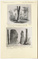 Lyttersta. Runsignum Sö 73