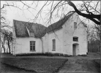 Trolle-Ljungby kyrka