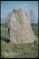 Image of Sö 164