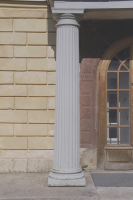 Hönsäters herrgård