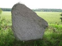 Image of Sö Fv1986;218
