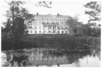 Huseby herrgård