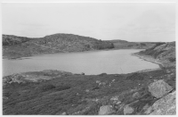 Onsala socken, stränder