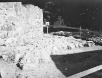 Sigtuna, Sankt Pers kyrkoruin