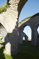 Image of Ög HedvallMenander473