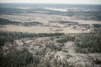 Brånestad 106:1